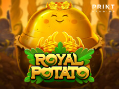 Online casino sitesi kurmak. Royal Panda promosyon kodu.61